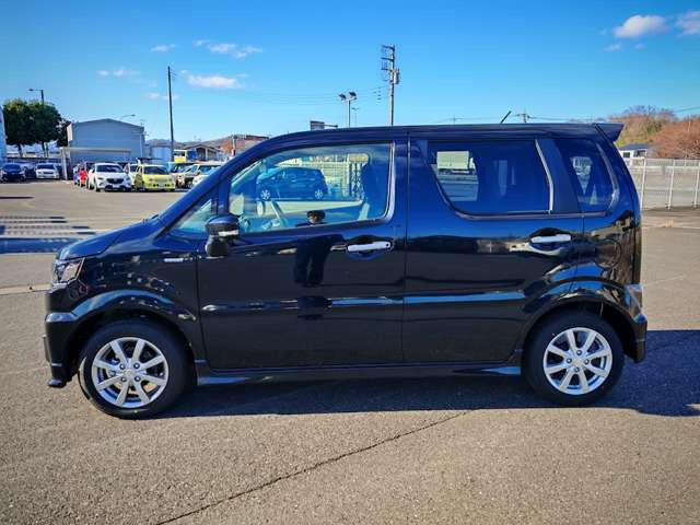 ���S����[�ԏ���܂�!�S���e�n�A������܂Ō�[�Ԃ��\�ł�!�ۏ؂��S��OK�ł�!�k�͖k�C���A��͉���܂Ŕ̔����т�����܂�!�ڂ����͂��C�y�ɉc�Ƃ܂ł��₢���킹����������