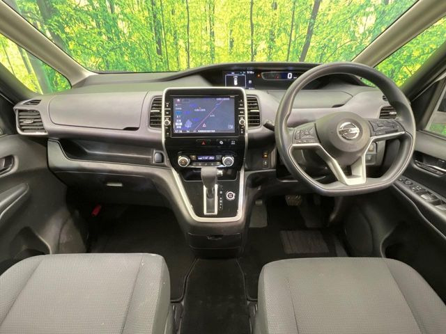 �O���[�v���݌ɐ���30,000��!!�S���̌n��X���烁�[�J�[�E�Ԏ��킸���Љ�o����̂ŁA���Ȃ��Ƀs�b�^���̂��Ԃ�������͂��ł���܂��͂��₢���킹��������