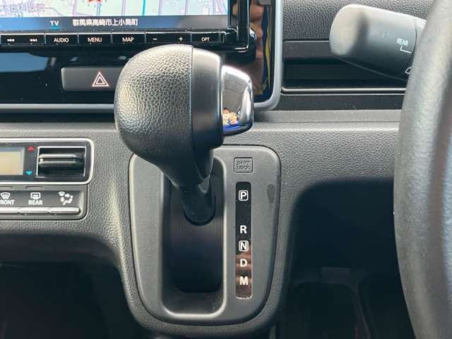 ������0�~�Œ�120��܂Ń��[��OK�����q�l�̂��܂��܂ȃv�����ɍ��킹�Ă����p�\�ł��􂨋C�y�ɂ����k��������