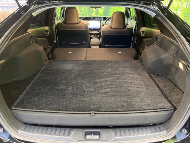 ��Ȃ��i�[����ƁA���ꂾ���̍L����!�V�[���ɍ��킹���V�[�g�A�����W�ŁA�傫�ȉו����ςނ��Ƃ��o���܂���