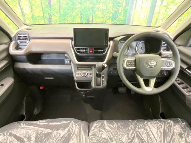 �O���[�v���݌ɐ���30,000��!!�S���̌n��X���烁�[�J�[�E�Ԏ��킸���Љ�o����̂ŁA���Ȃ��Ƀs�b�^���̂��Ԃ�������͂��ł���܂��͂��₢���킹��������