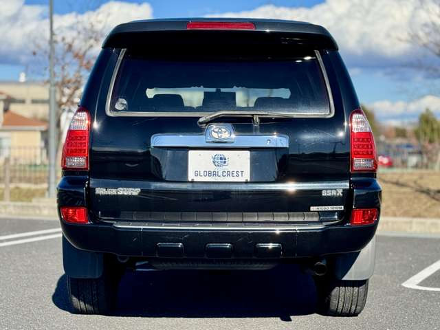 ���X�ł͂��q�l�̂���]�ɓY���������ς���v���������񎦂����Ē����Ă���܂��B���\�Z�d���̂��q�l�A�A�b�v�O���[�h�ۏ؂ȂǏ[���������e������]�̂��q�l�ȂǁA���v�]�ɍ��킹�Ă��񎦂����Ē����܂��B