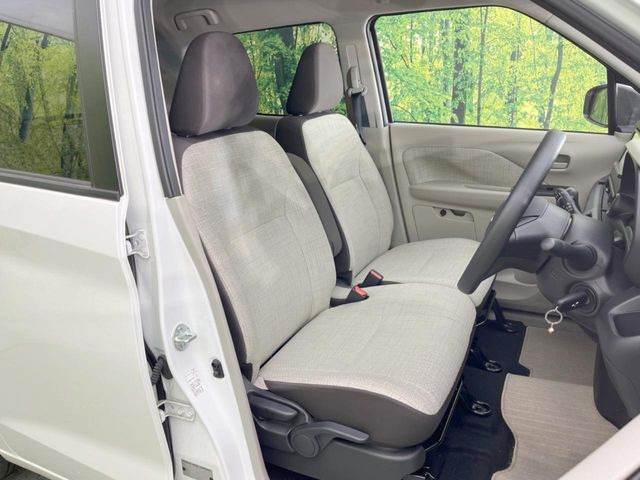 �^�]�ȃV�[�g���͎g�p�������Ȃ��A�ǍD�ȏ�ԂƂȂ��Ă��܂��B�O�I�[�i�[�l�����J�Ɏg���Ă������Ƃ��悭�킩��܂��ˁB