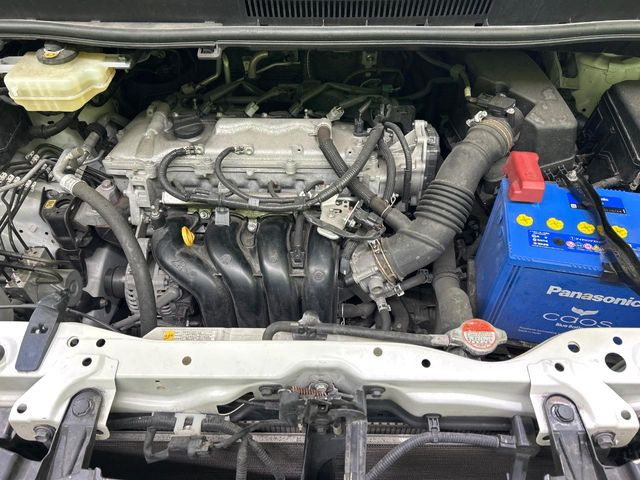 �e�؁E���J�Ȑ�僁�J�j�b�N�X�^�b�t������!�E�Ԍ��E�_�������E���̓��̏C���ȂǃA�t�^�[�T�[�r�X�����S�B���Ԃ̃J�X�^�}�C�Y���l�N�X�e�[�W�̃T�[�r�X�X�^�b�t�܂ł����k��������!