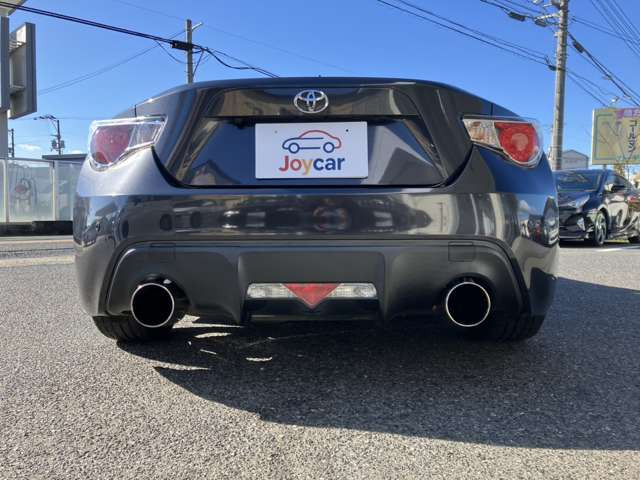 HKS���A�}�t���[&���ԃp�C�v(���[�K���}�b�N�X�v���~�A��)