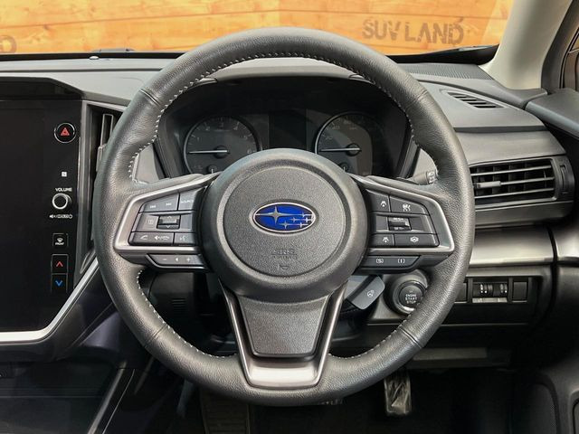 �X�e�A�����O���g�p�������Ȃ��A���ꂢ�ȏ�ԂƂȂ��Ă���܂���