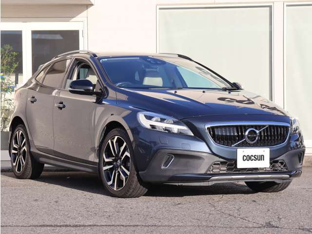 �y�ő�91���ڂ̓_�������z�{���{�ɐ��ʂ��������m���A�ԗ��̏�Ԃɂ��čő�91���ڂɋy�ԃ`�F�b�N��Ō����ȓ_�����������{���܂��B�[�Ԏ��ɂ͓_���������e���L�^�����_�������L�^������n�����܂��B