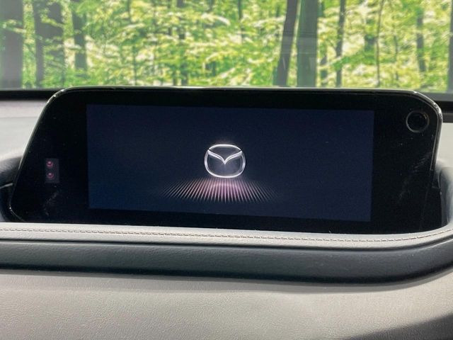 �y�}�c�_�R�l�N�g�i�r�z�ԓ��̕��͋C�Ƀ}�b�`������̌^�^�C�v�̃i�r�B�e����q�ݒ��Bluetooth�Đ����A�l�X�ȋ@�\���y���߂܂��B�����I�ȃ_�C�������삪�\�ŁA�g��������ǍD�ł��B