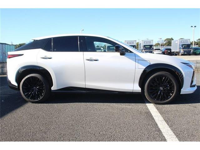 ���Ǝҗl�ւ̔̔��͂��f�肳���Ă��������܂��B �Ԍ������ԗ��̏ꍇ�́A�Ԍ����擾�������x�������z�ŕ\�����Ă���܂��B