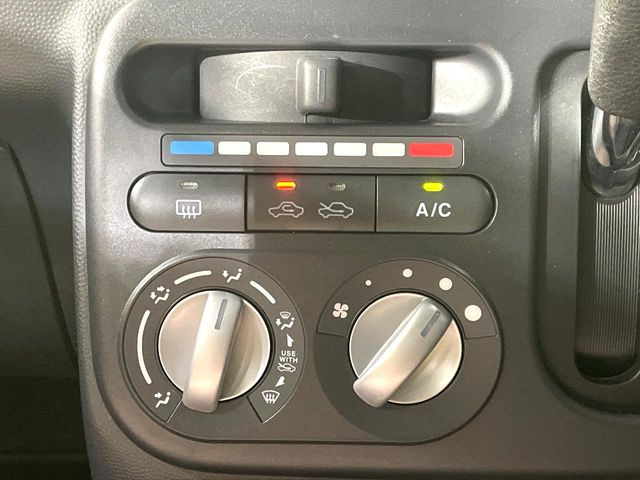 �����~�������Ă��S�Ȃɉ��K�ȋ󒲂�͂��Ă����A�_�C�������G�A�R���𑕔���