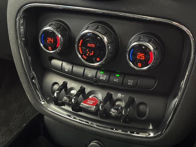 ���f���A���I�[�g�G�A�R��:�^�]�ȁE����Ȃ��ꂼ��ŉ��x�ݒ肪�\�ȓƗ����I�[�g�G�A�R����W���������Ă���܂�!