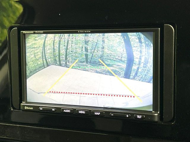 �y�o�b�N�J�����z���Ԏ��Ɍ�������A���^�C���f���Ŋm�F�ł��܂��B��^���Ǝ{�݂◧�̒��ԏ�ł̒��Ԏ���A��Ԃ̃o�b�N���ɑ劈��!�^�]�X�L���Ɋւ�炸�A����K�{�ƂȂ��������̂ЂƂł�!