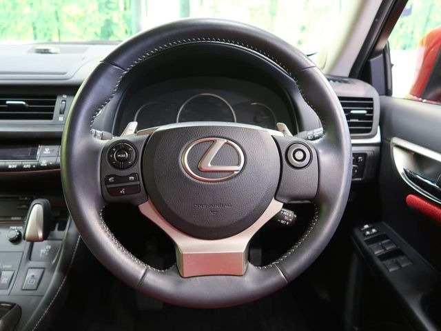 �y�p�h���V�t�g�z�n���h�������𗣂����ɑf�����V�t�g�A�b�v&�_�E�����ł���̂ŁA�G���W���u���[�L���g�������⍂�����H�̍����ŉ�����������ʂŖ𗧂��܂��B