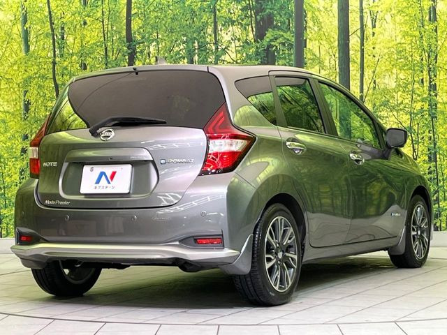 ���S���̃l�N�X�e�[�W���炨���񂹂��\��!�����̓X�܂ɓW�����Ă���N���}���C�ɂȂ�ꍇ���A�Ŋ��̓X�܂ł��������������Ƃ��\�ł�!���񎄂����ɗv�]������������������!���ʓr��p