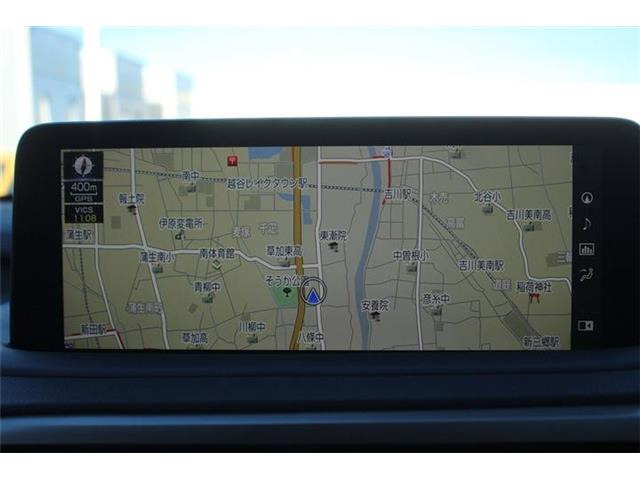 ��D�]�̃{�f�B�R�[�e�B���O�u�n�C���[�X�R�[�g�v�����[�Ԃ܂łɎ{�H�\�B�J���݂�����Ȃǒ��ÎԂ�����ƒ��߂Ă��܂���?�s�J�s�J�̏�Ԃł����o�����������܂��B