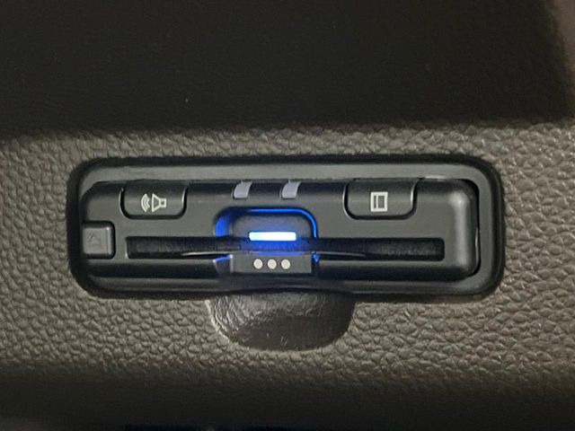 �yETC�z�������H�̗��������X�g���X�Ȃ��ʉ�!�b��̃X�|�b�g��T�[�r�X�G���A�ɑ����u�X�}�[�gIC�v���p���͕K�{�̃A�C�e���ł��B���X�ŃZ�b�g�A�b�v�����{�A���[�ԓ������炷���ɂ����p���������܂�!