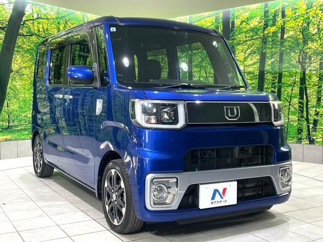 �������x�̃K���X�疌�ŝ����͂������A�㎿�ȃc���E����������B���O����_���J�����؂Ȉ��Ԃ�ی삵�A�F�����E�򉻂�h�~�B�u�e�X�v���b�V���R�[�g�v�A�u�e�v���~�b�T�R�[�g�v���炨�I�т��������܂��B