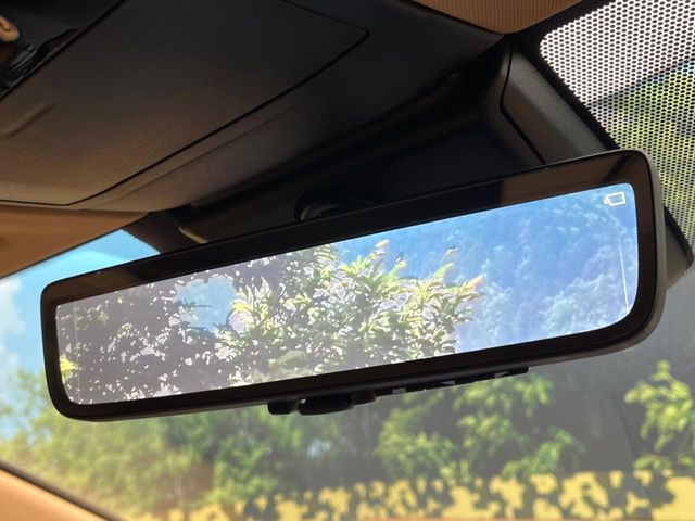 �y�f�W�^���C���i�[�~���[�z��Ȃ̑傫�ȉו��⓯��҂Ō�����m�F���Â炢���ł����S!�J�������B�e�����ԗ�����̉f�������[���~���[���ɕ\���B�N���A�Ȏ��E�ŏ󋵂̊m�F���\�ł�!