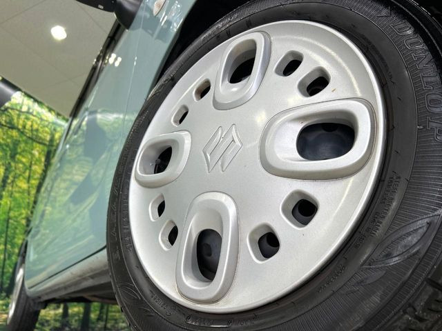 �y����14�C���`�X�`�[���z�C�[���z�l�N�X�e�[�W�ł́w�ЊO�A���~�z�C�[���x���D�]������!�L���u�����h���炨�l�ł��ȃA���~�܂ŕ��L������Ēv���܂���X�^�b�h���X�^�C������舵���Ă���܂��̂ł��C��������!