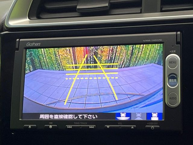 �y�o�b�N�J�����z���Ԏ��Ɍ�������A���^�C���f���Ŋm�F�ł��܂��B��^���Ǝ{�݂◧�̒��ԏ�ł̒��Ԏ���A��Ԃ̃o�b�N���ɑ劈��!�^�]�X�L���Ɋւ�炸�A����K�{�ƂȂ��������̂ЂƂł�!