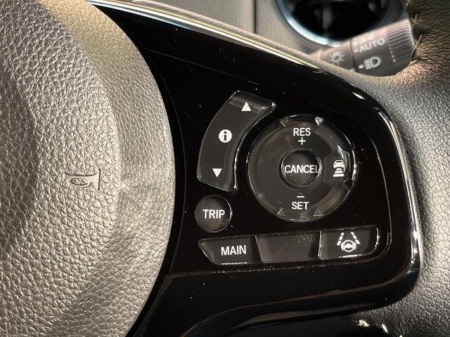 �y�A�_�v�e�B�u�N���[�Y�R���g���[���z�������H�ł̒��������s���y��!!�����ő��x��ۂN���[�Y�R���g���[�����A�Փˌy���V�X�e���ƘA�g���A�O���̎ԗ������m���ĎԊԂ�ۂ悤�ɑ��x���߂��Ă���܂�!!