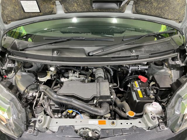 �e�؁E���J�Ȑ�僁�J�j�b�N�X�^�b�t������!�E�Ԍ��E�_�������E���̓��̏C���ȂǃA�t�^�[�T�[�r�X�����S�B���Ԃ̃J�X�^�}�C�Y���l�N�X�e�[�W�̃T�[�r�X�X�^�b�t�܂ł����k��������!