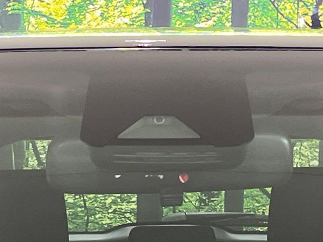 �y�g���^�Z�[�t�e�B�Z���X�z���s���ɑO���̎ԗ�����F�����A�Փ˂������Ȏ��͌x��ƃu���[�L�ŏՓˉ���Ɣ�Q�y�����A�V�X�g�B�����S�Ƀh���C�u�����y���݂��������܂��B