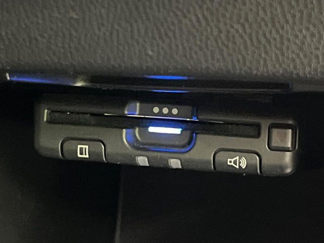 �yETC�z�������H�̗��������X�g���X�Ȃ��ʉ�!�b��̃X�|�b�g��T�[�r�X�G���A�ɑ����u�X�}�[�gIC�v���p���͕K�{�̃A�C�e���ł��B���X�ŃZ�b�g�A�b�v�����{�A���[�ԓ������炷���ɂ����p���������܂�!