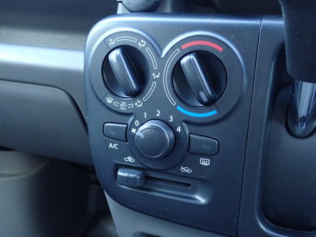 ���삵�₷���A�_�C�������}�j���A���G�A�R���ł��B