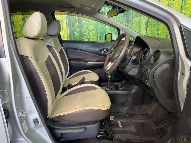 �^�]�ȃV�[�g���͎g�p�������Ȃ��A�ǍD�ȏ�ԂƂȂ��Ă��܂��B���J�Ɏg���Ă������Ƃ��悭�킩��܂��ˁB