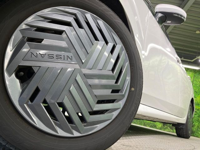 �y����16�C���`�X�`�[���z�C�[���z�l�N�X�e�[�W�ł́w�ЊO�A���~�z�C�[���x���D�]������!�L���u�����h���炨�l�ł��ȃA���~�܂ŕ��L������Ēv���܂���X�^�b�h���X�^�C������舵���Ă���܂��̂ł��C��������!