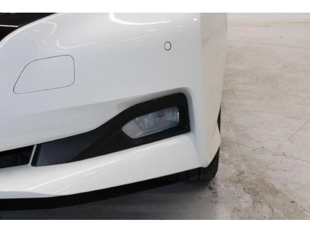 ���Ǝҗl�ւ̔̔��͂��f�肳���Ă��������܂��B �Ԍ������ԗ��̏ꍇ�́A�Ԍ����擾�������x�������z�ŕ\�����Ă���܂��B