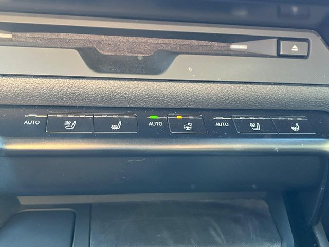 �y�V�[�g�x���`���[�V�����z�ď�͗��������ł��K��w���̔M�⃀����h���A�~�̓G�A�R�������������܂��ă|�J�|�J��!�G�߂��킸���K�ɉ߂����܂��B