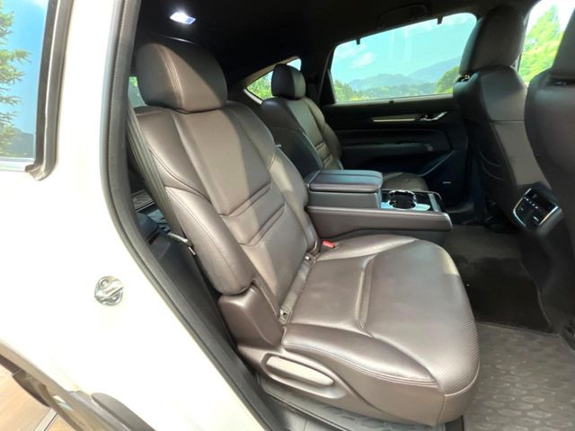 �L�X�Ƃ���2��ڃV�[�g�͋��Z���������A���S�n�����K!�F�B��Ƒ��Ƃ̂��o�����ɂ҂�����ł��B�x�r�[�V�[�g��`���C���h�V�[�g�g�p�������K�ɂ��߂�������������\���ȋ�Ԃ��m�ۂ��Ă��܂��B