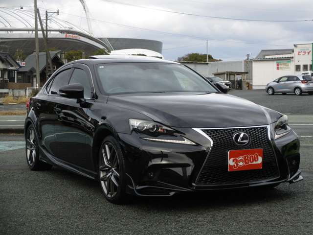 ���d�b�̓t���[�_�C�����łǂ�����0078-6002-334194��(�g��PHS��) ���ꏊ�́A���̓��H���� �p�[�N�h�[��(KK�E�C���O)���� �I�����W�̊����ڈ�ł���