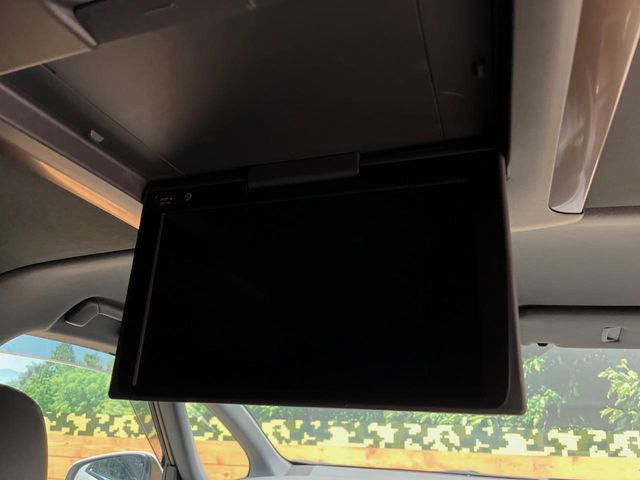 �y12.8�^�t���b�v�_�E���z���ʃ��j�^�[�Ō�Ȃł��G���^�������y���݂��������܂��B�Ƒ���F�l�Ƃ��o��������@��������ɑ�l�C�ł���