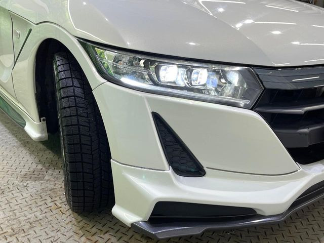 �w�b�h���C�g��e�[�������v&�A���~�z�C�[�����̊e��R�[�e�B���O���I�X�X�����Ă���܂��B�����Y�����̉��΂݂≘���}���A���ꂢ�ȏ�Ԃ������e�i���X���X�ŕۂĂ܂���