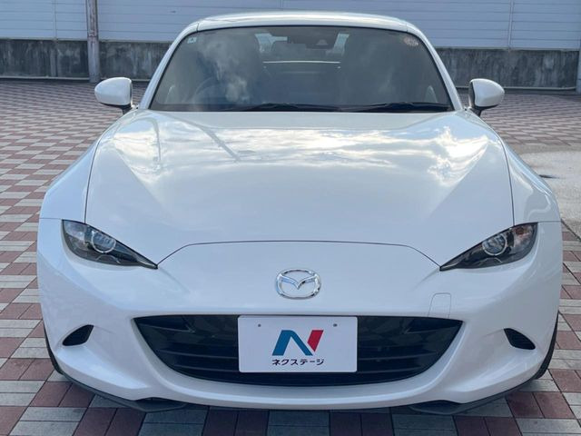 ���Ђł́A�S�ԁw�C�����Ȃ��x�̂��Ԃ̂ݎ�舵���Ă���܂��B��C�o�C���[�ɂ�錵�I�����d����̌�A���Ɍ�̎ԗ��`�F�b�N���s���A�l�N�X�e�[�W���F�肵�����i���Ȓ��ÎԂ����񋟂��Ă���܂��B