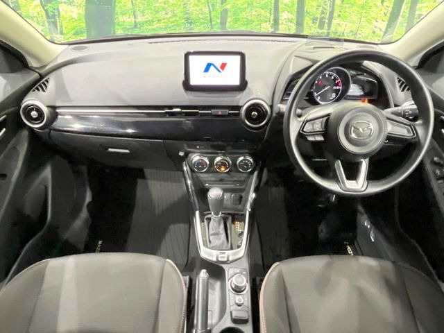 �O���[�v���݌ɐ���30,000��!!�S���̌n��X���烁�[�J�[�E�Ԏ��킸���Љ�o����̂ŁA���Ȃ��Ƀs�b�^���̂��Ԃ�������͂��ł���܂��͂��₢���킹��������