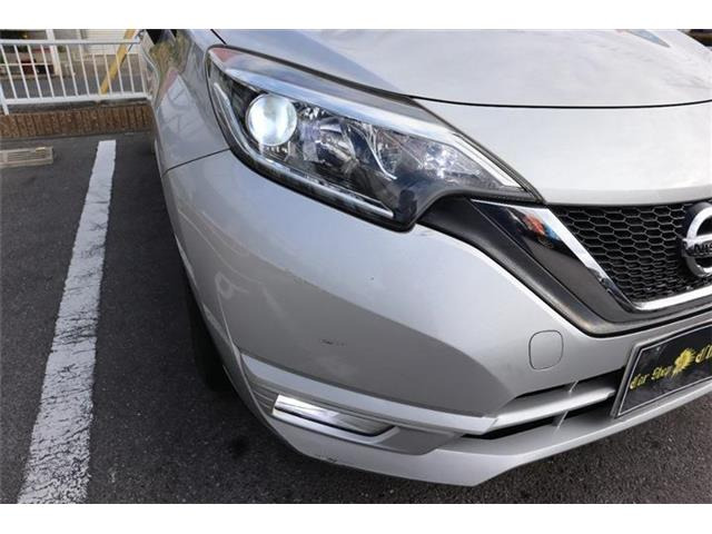 ��GOO�l�b�g�̃X�}�z���LINE�Ŗ₢���킹�\�ł��B���C��ID��(@dpb3624l)����荸���LINE�ł̂��Ƃ肪�֗��ł������[�`���[�u�Ł��`���b�cTV&rarr;(�����Ԗ�)1��ÂÂ̓��挩��܂�!