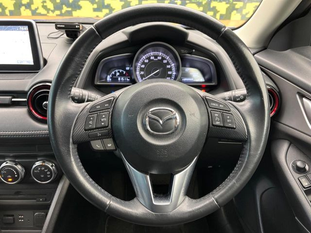 �y�����v�����X�e�A�����O�z�㎿�Ȋv���g�p���邱�ƂŁA��ɂ����������݂ƂĂ��^�]���₷���n���h���ł���