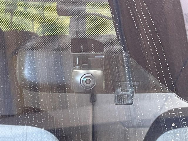 �y�h���C�u���R�[�_�[�z���S�E���S�ȃJ�[���C�t�ɕK�{�̃h���C�u���R�[�_�[�𑕔�!���s���͂������A������^�]�⎖�̂ɑ��������ۂ̏󋵂��f���ŋL�^���A����̃��X�N�ɔ����܂��B