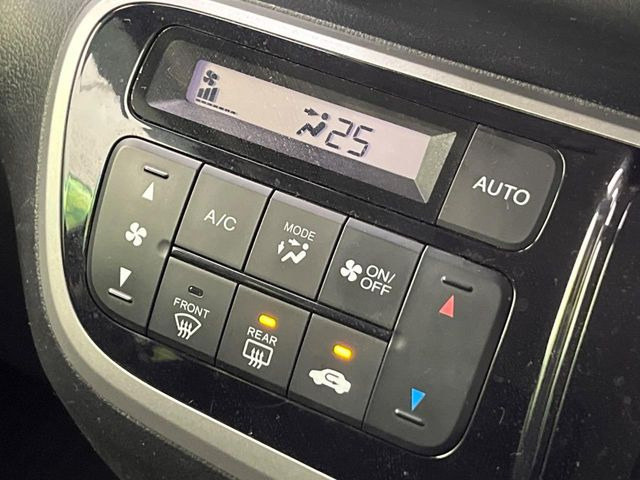 �y�I�[�g�G�A�R���z��x���D�݂̉��x�ɐݒ肷��΁A�ԓ��̉��x�����m�����ʂ≷�x�������Œ����B����&hellip;����&hellip;�Ɖ��x���X�C�b�`���������K�v�͂���܂���B���K�Ȏԓ���Ԃɂ͕K�{�̋@�\�ł��ˁ�