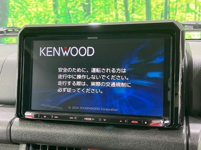 �y�i�r�Q�[�V�����z�g���₷���i�r�ŖړI�n�܂ł�������ē����Ă���܂��B�e��I�[�f�B�I�Đ��@�\���[�����Ă���A���Ԃ̉^�]������Ɋy�����Ȃ�܂�!!