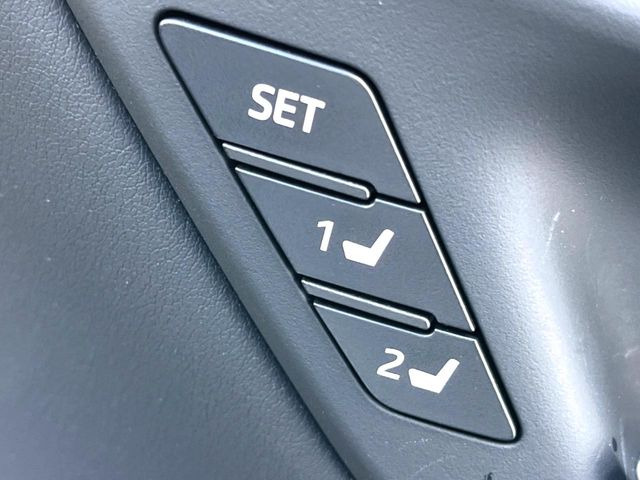 �y�������[�@�\�t���p���[�V�[�g�z�h���C�o�[���Ƃɐݒ肵���V�[�g�ʒu���L�����āA�{�^����Ő؂�ւ��ł���֗��ȋ@�\!�^�]����������������������邲�ƒ�ɂ������߂ł���