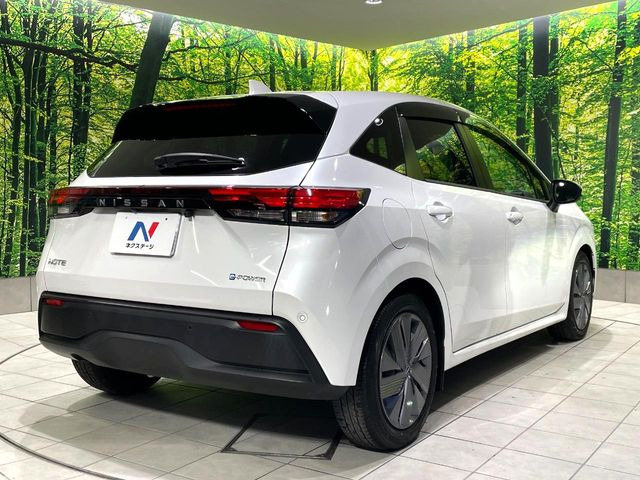 ���S���̃l�N�X�e�[�W���炨���񂹂��\��!�����̓X�܂ɓW�����Ă���N���}���C�ɂȂ�ꍇ���A�Ŋ��̓X�܂ł��������������Ƃ��\�ł�!���񎄂����ɗv�]������������������!���ʓr��p