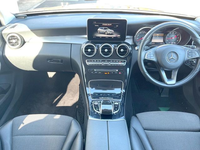 �A���ԃO���[�v���݌ɐ���2,000��!�S���̌n��X���烁�[�J�[�E�Ԏ��킸���Љ�o����̂ŁA���Ȃ��Ƀs�b�^���̂��Ԃ�������͂��ł���܂��͂��₢���킹��������