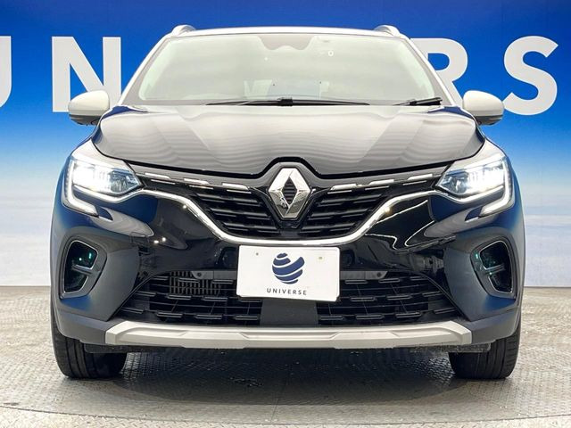 �������̒ʂ��Y��ȏ�Ԃ��ێ����Ă��邨�Ԃł����A�����ȃL�Y�̏󋵂⑼�̉ӏ��̂��ʐ^��������ł��܂��B�������̕��ł����S���Ă���������������l�A���q�l�̂���]�ɉ����ďo������育�Ή������Ă��������܂��B