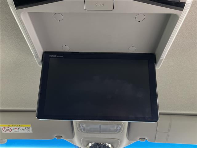 フリード1.5 モデューロX ホンダセンシング