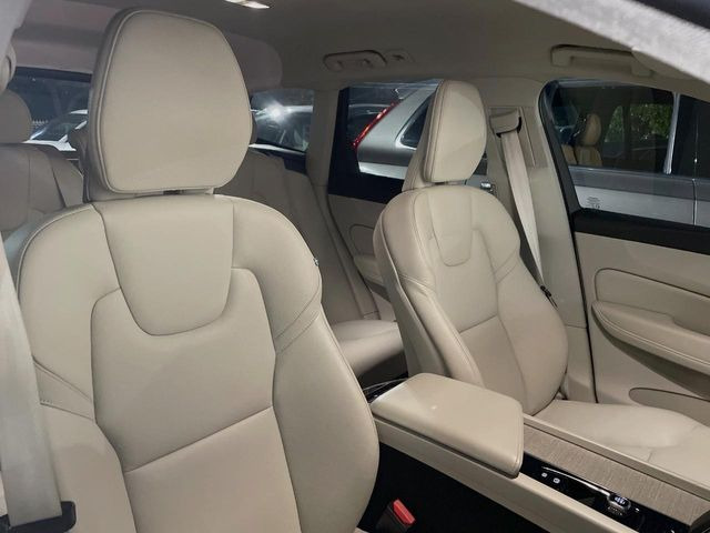 �y���V�[�g�̎g�p��:�j��E�ւ�������Ȃ��A�����̒ʂ肫�ꂢ�ȏ�Ԃ��ێ����Ă���܂��B�܂��A�����N���[�j���O�E�R�[�e�B���O�����p�����������܂��B